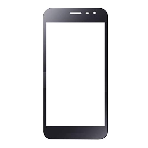 Glass J260