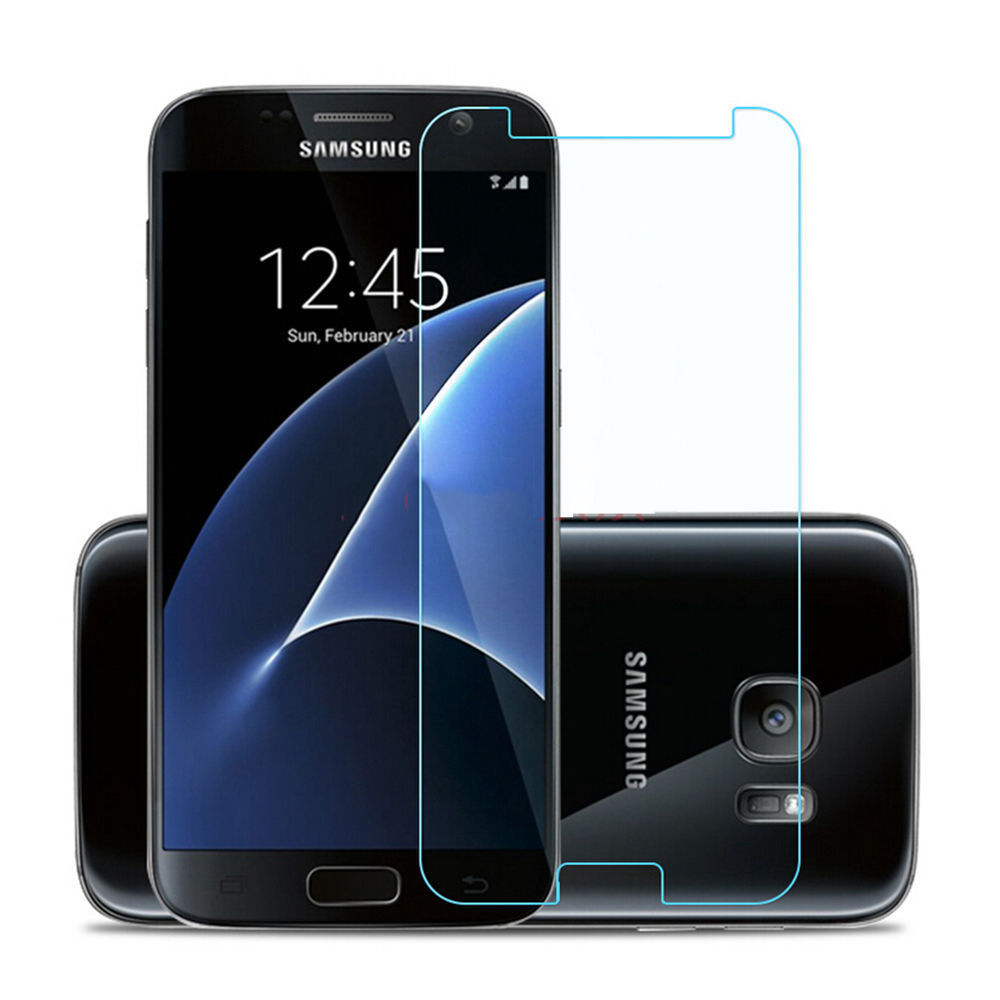 Screnn Samsung S 9