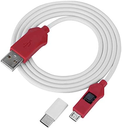 Cable EDL 