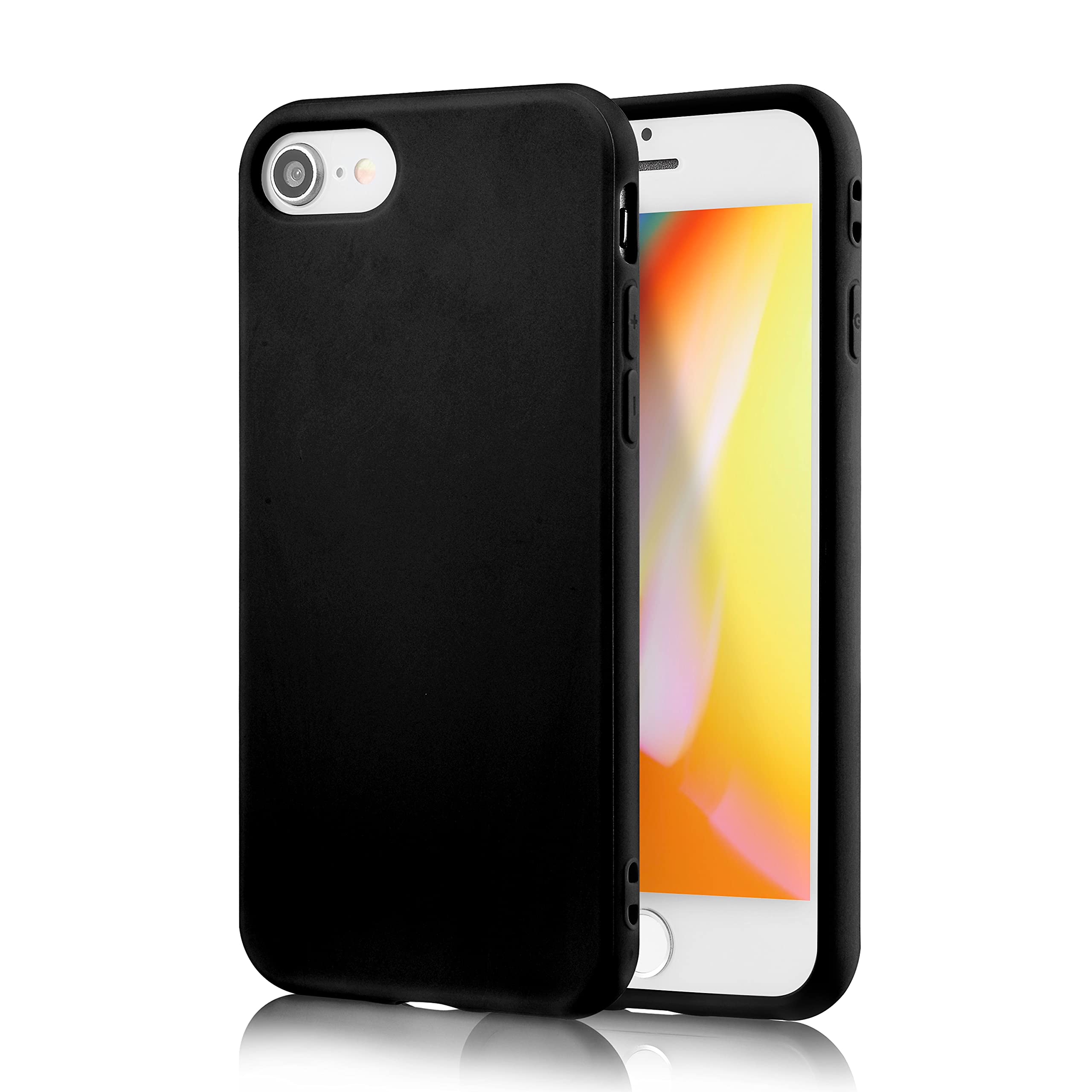 Cover iPhone 7