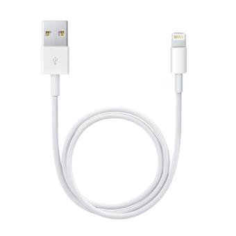 Cable type 3.0 rouge