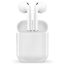 Earphone TWS