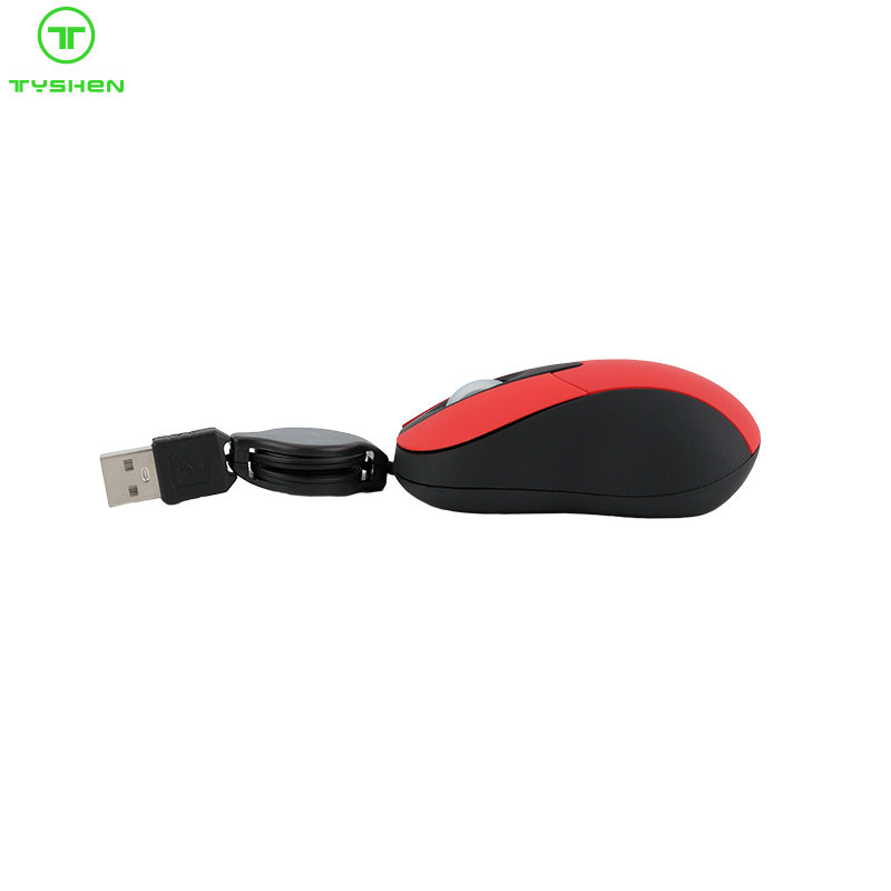 Mini souri