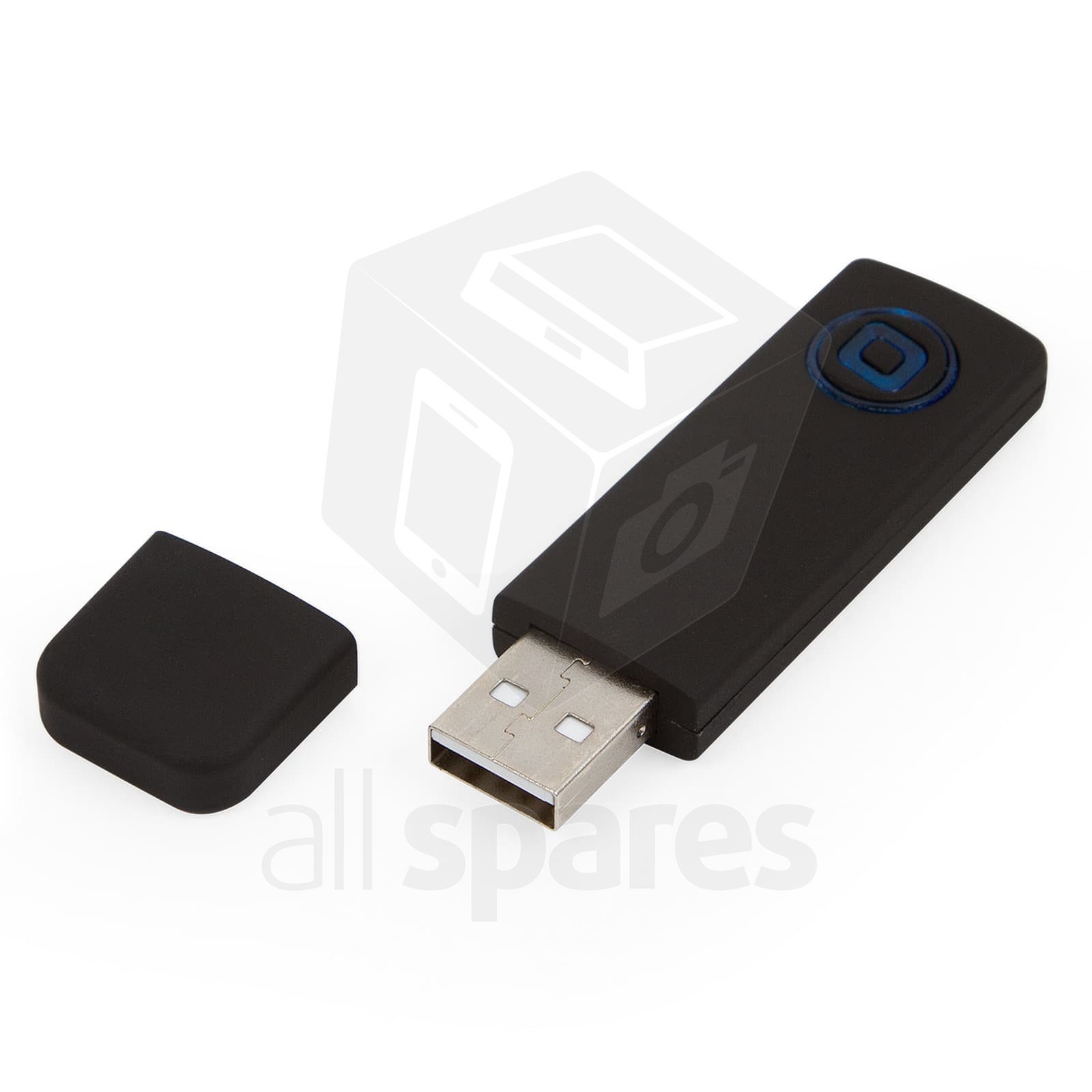 OCTOPLUS DONGLE LG LITE [Used]