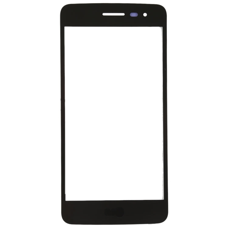 Glass Ms210/M210