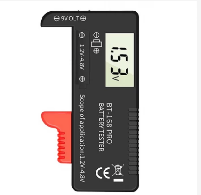 XY6008 60V 8A 480W Step-down Module Direct Current Regulated Power Supply