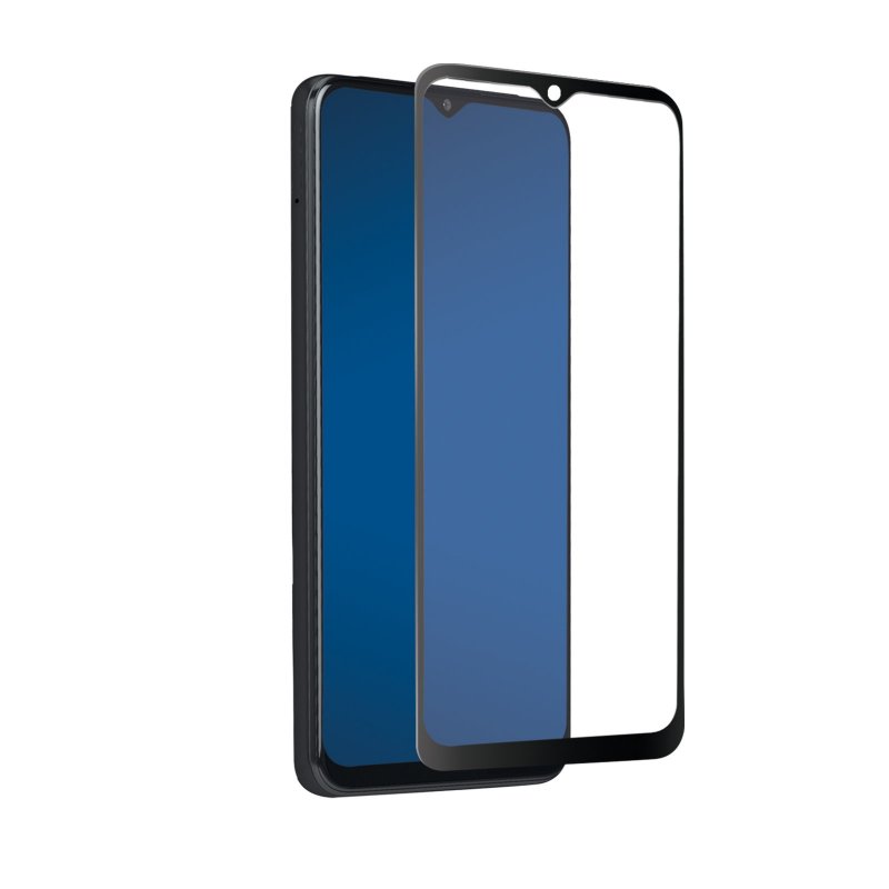 Glass Samsung A02s/M02s