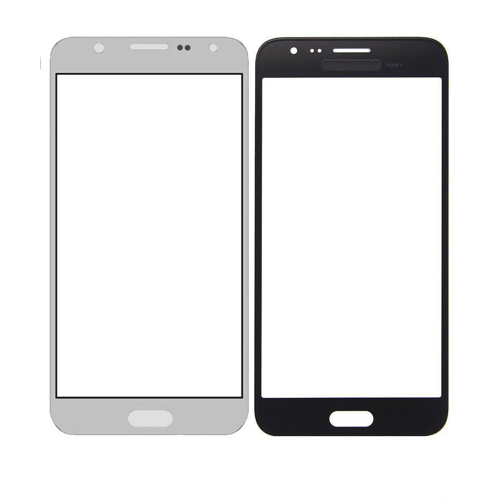 Glass J327