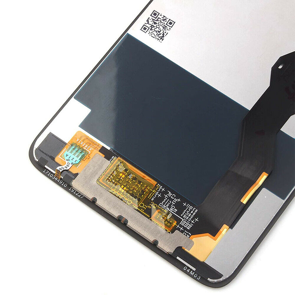 Écran+touch G stylus 2021