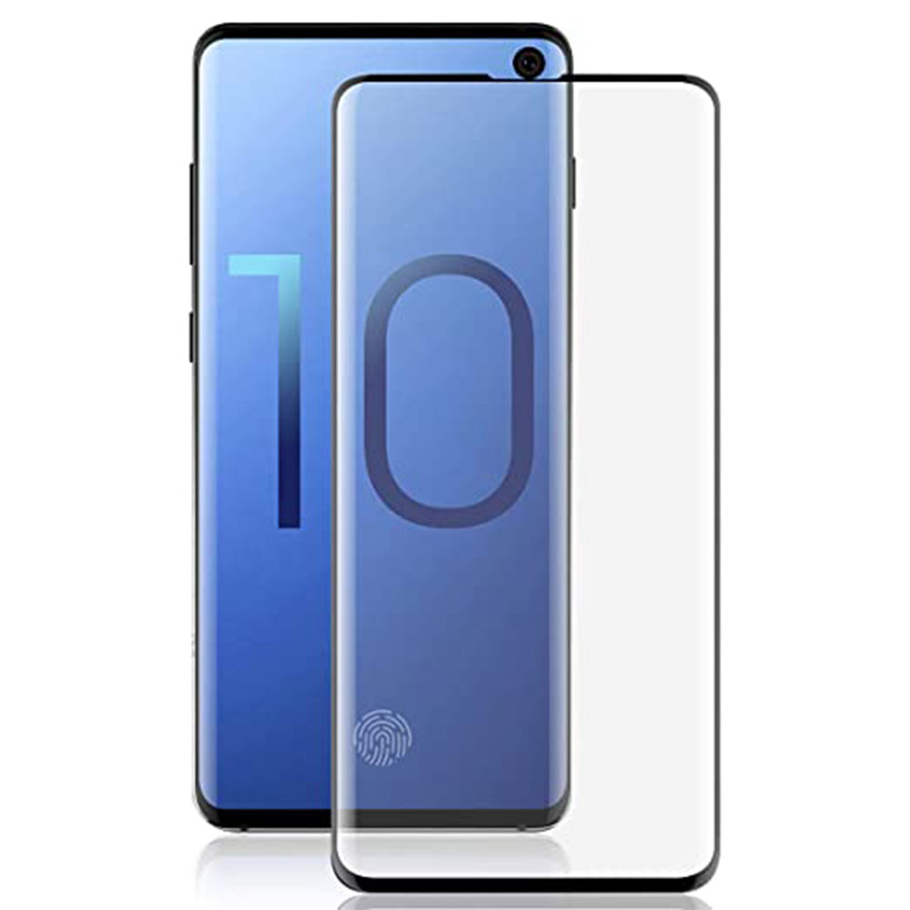 Screnn Samsung S10
