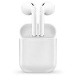 Earphone TWS